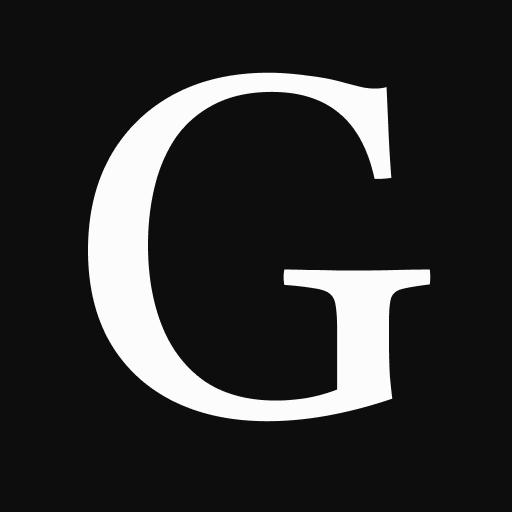 Shrimp Creole & Chicken Stew: Why No Creole Chicken Here?